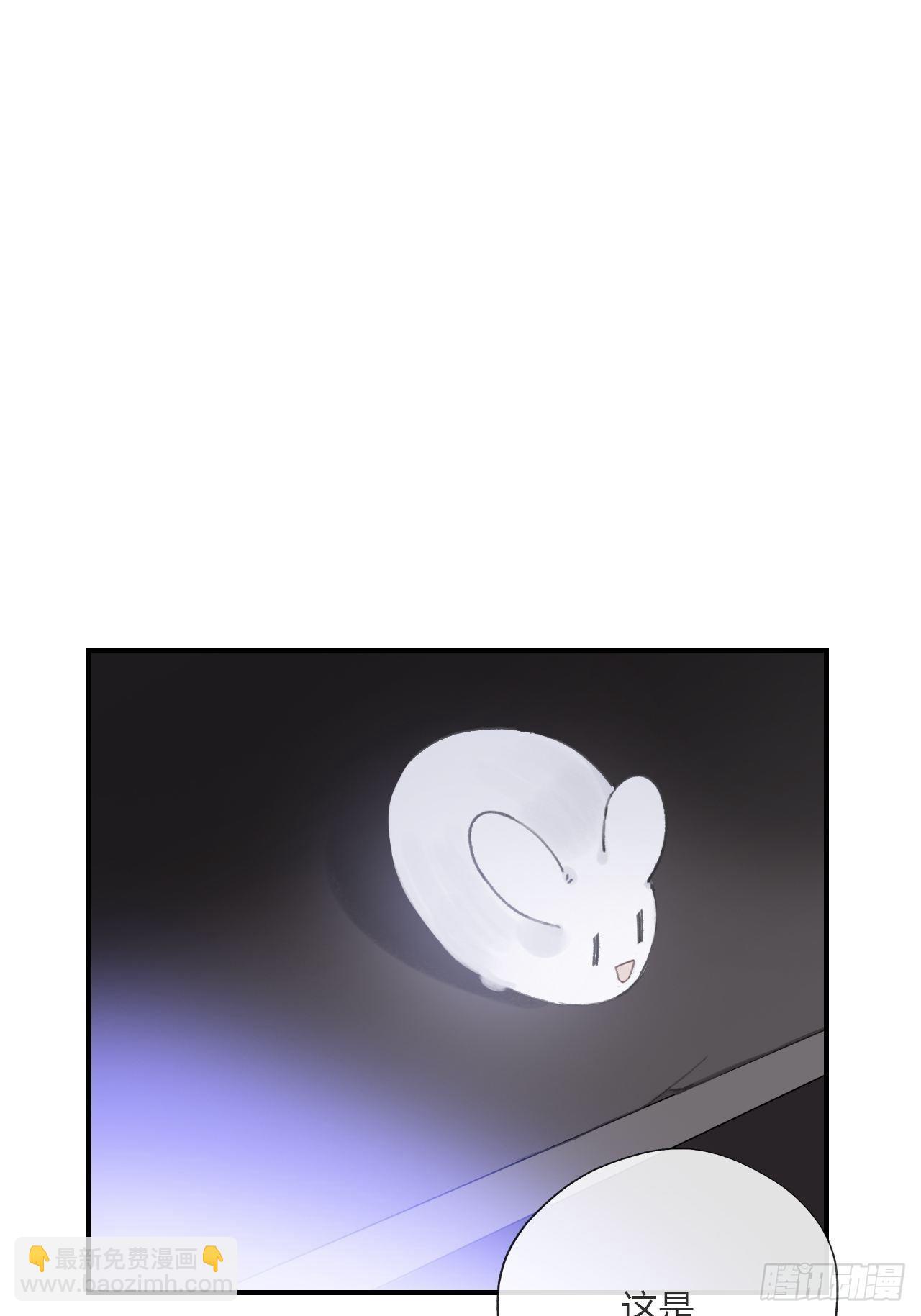 第三十话-藏危机-(1/2)-第33话