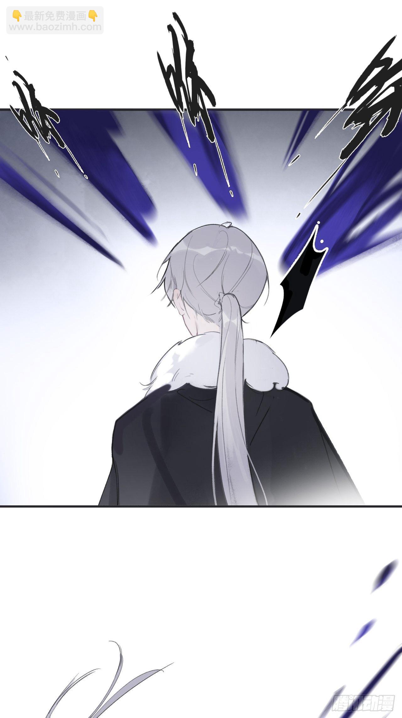 第三十二话-秘境内-(1/2)-第35话