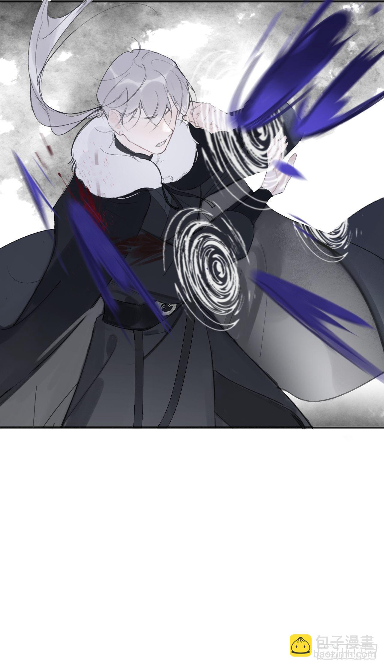 第三十二话-秘境内-(1/2)-第35话