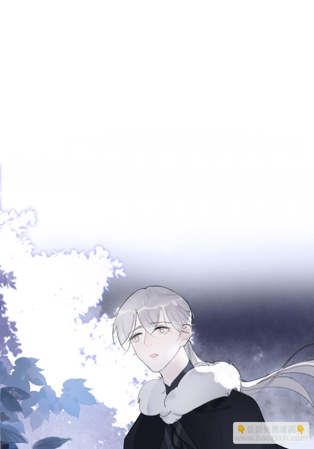 第三十二话-秘境内-(1/2)-第35话