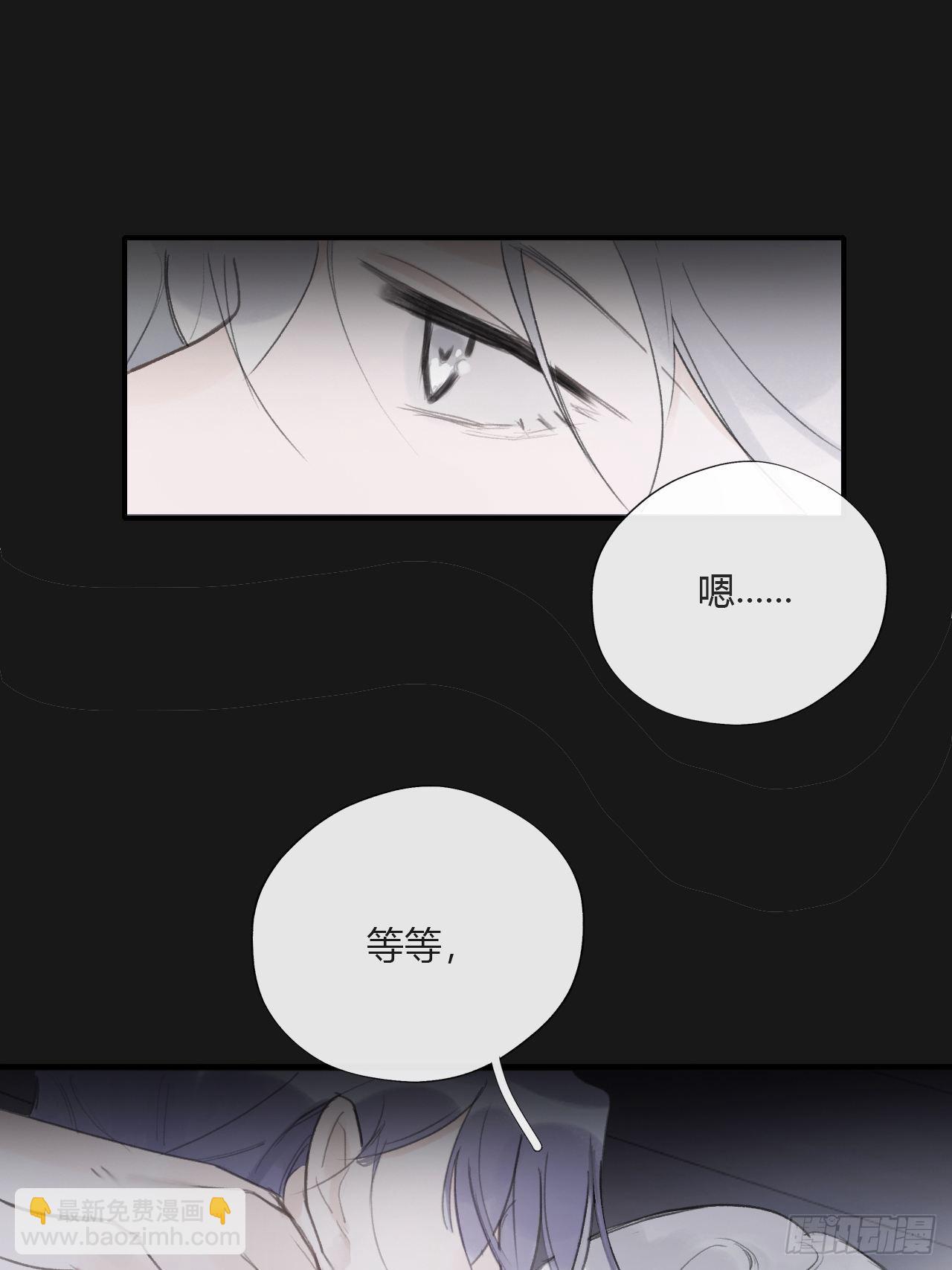 三十四话-不作答2-(1/2)-第37话