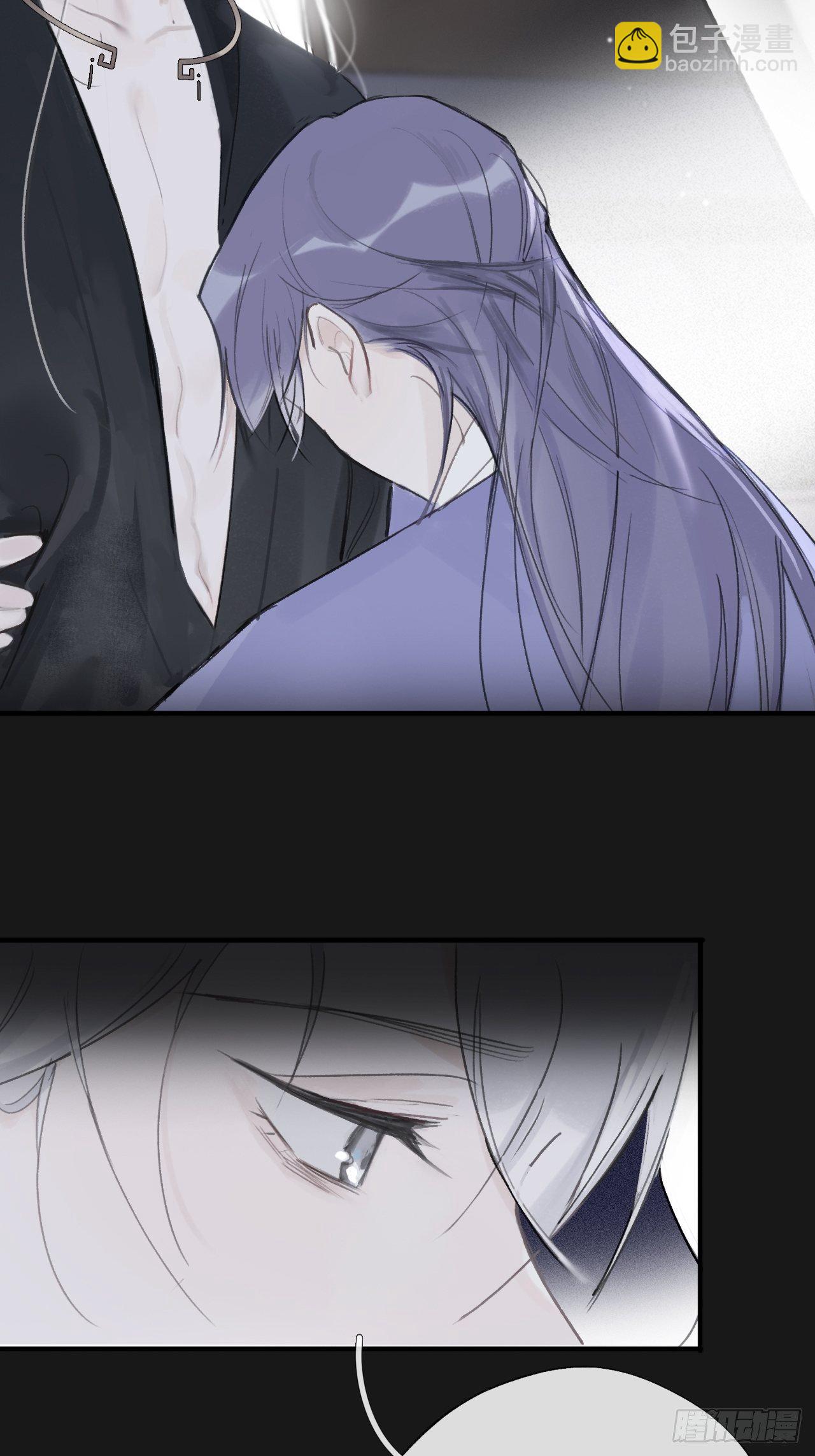 三十四话-不作答2-(1/2)-第37话