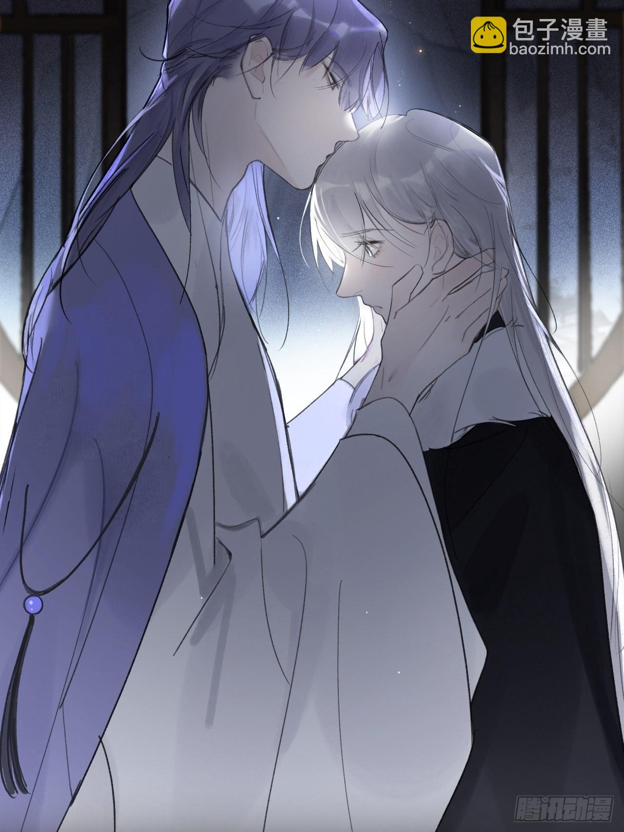 三十四话-不作答2-(1/2)-第37话