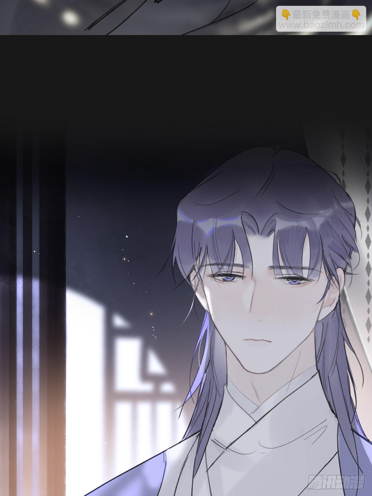 三十四话-不作答2-(1/2)-第37话