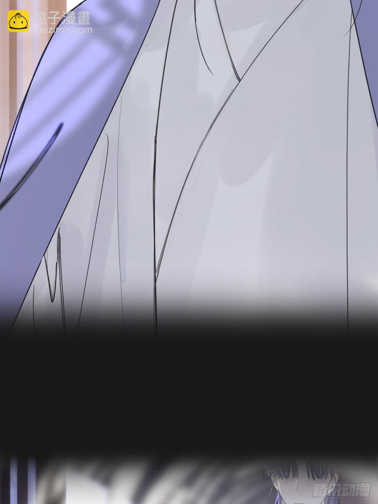 三十四话-不作答2-(1/2)-第37话