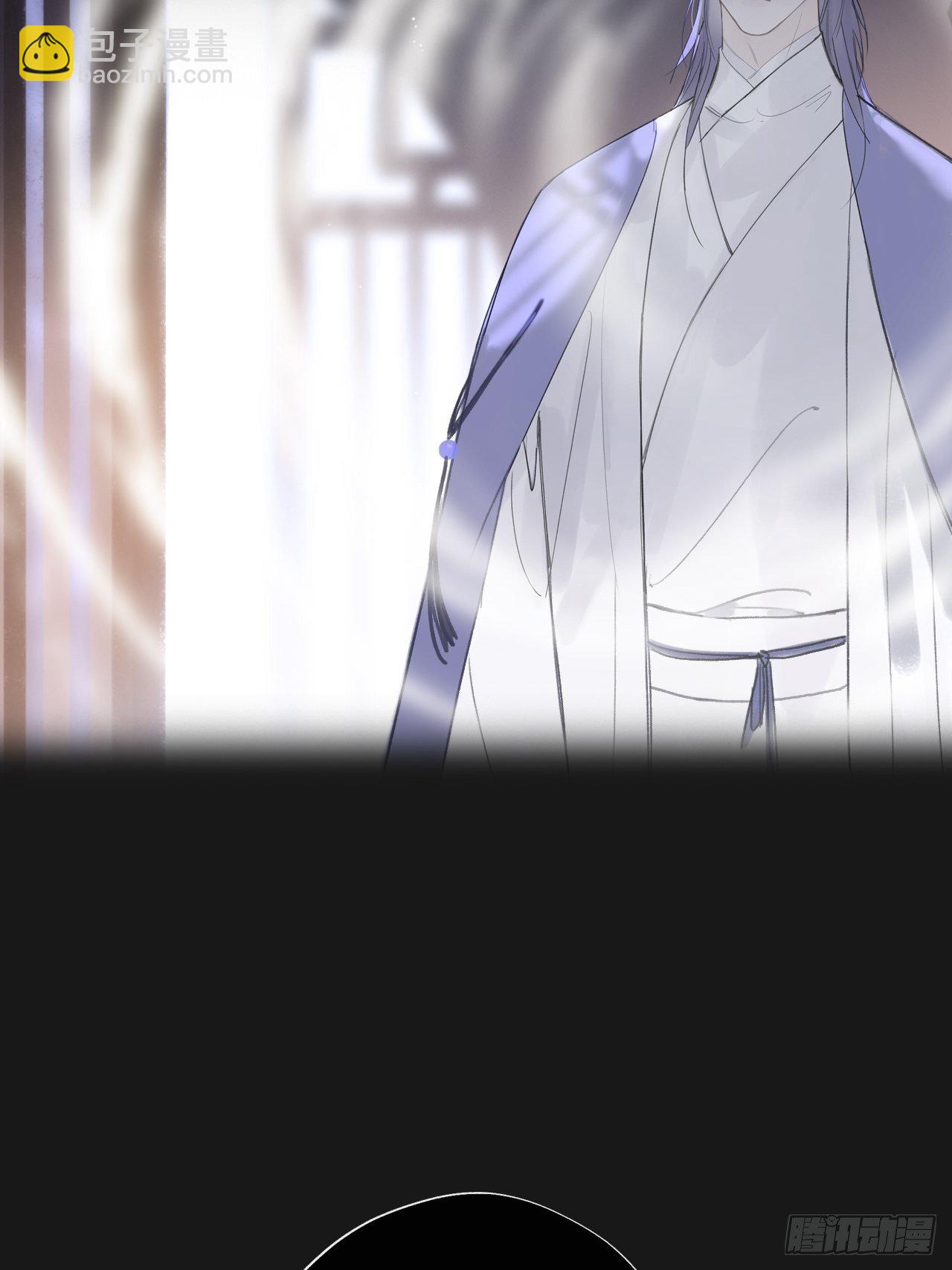 三十四话-不作答2-(1/2)-第37话