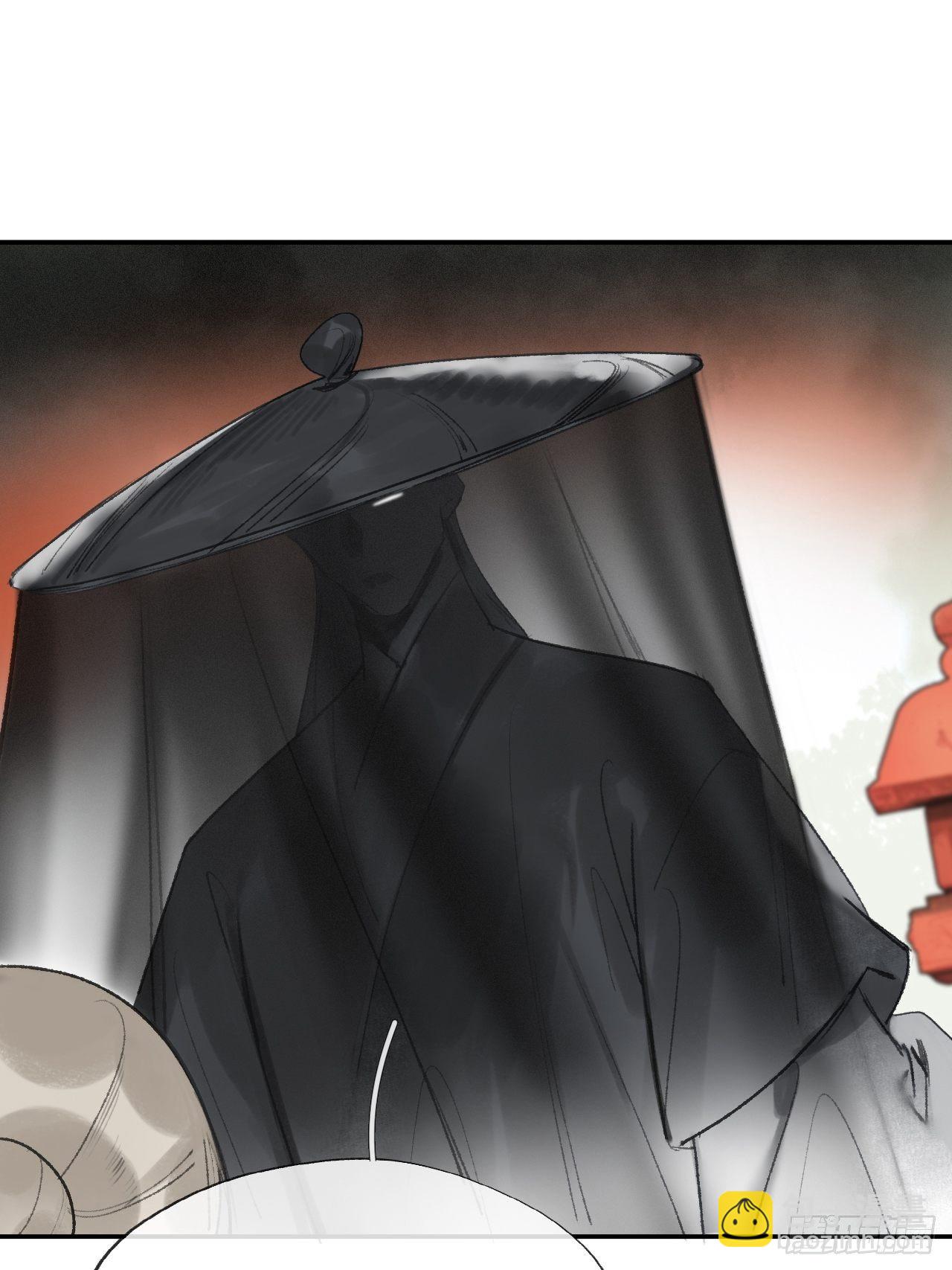 四十九-剑盟危局4-(1/2)-第53话