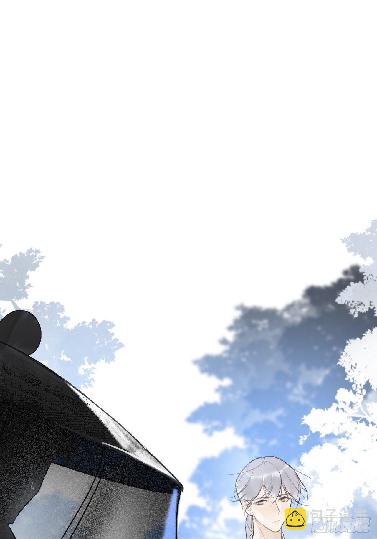 五十一-剑盟危局6(1/2)-第55话