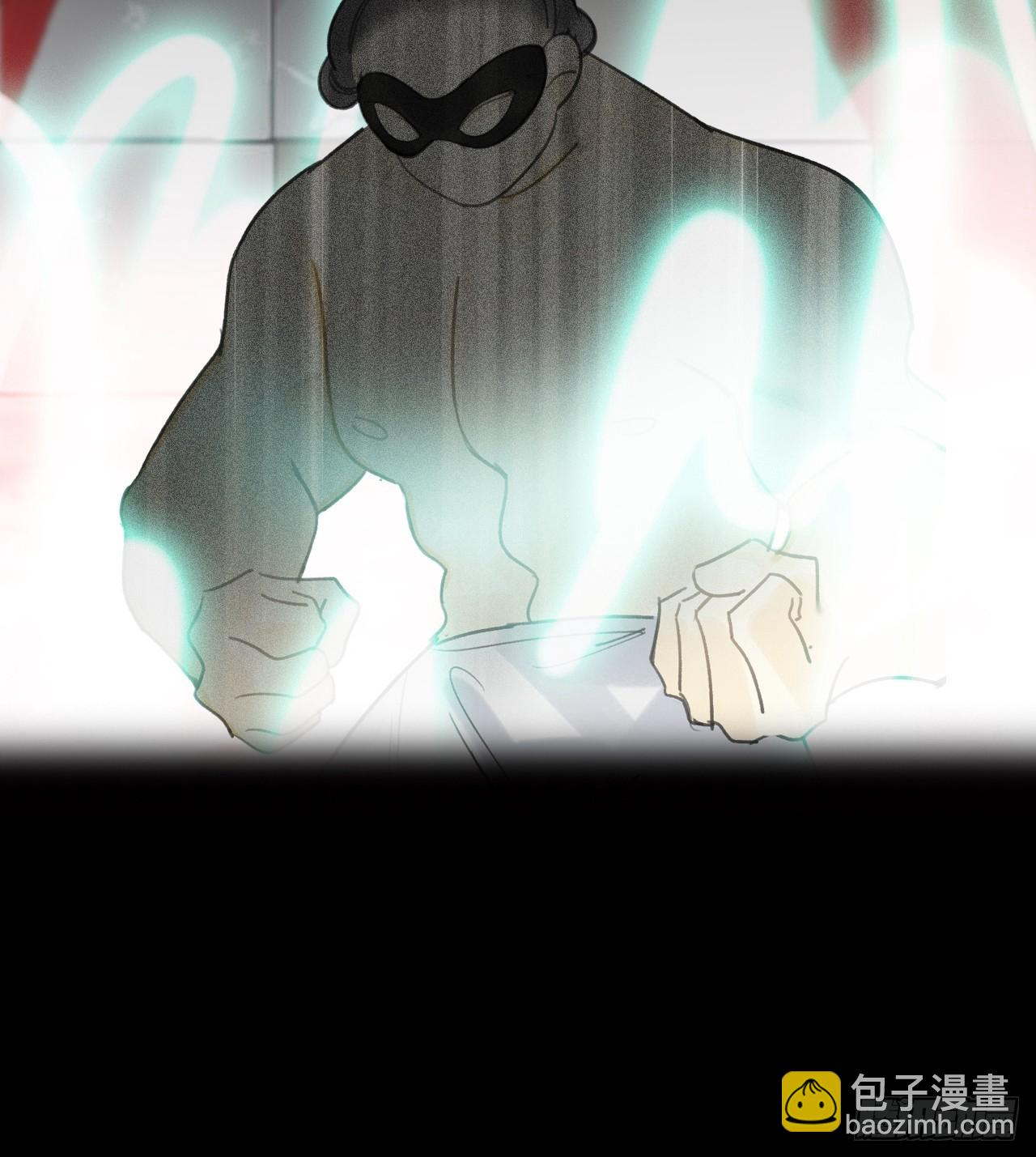 六十三-倾盖如故&middot;下-(1/2)-第69话