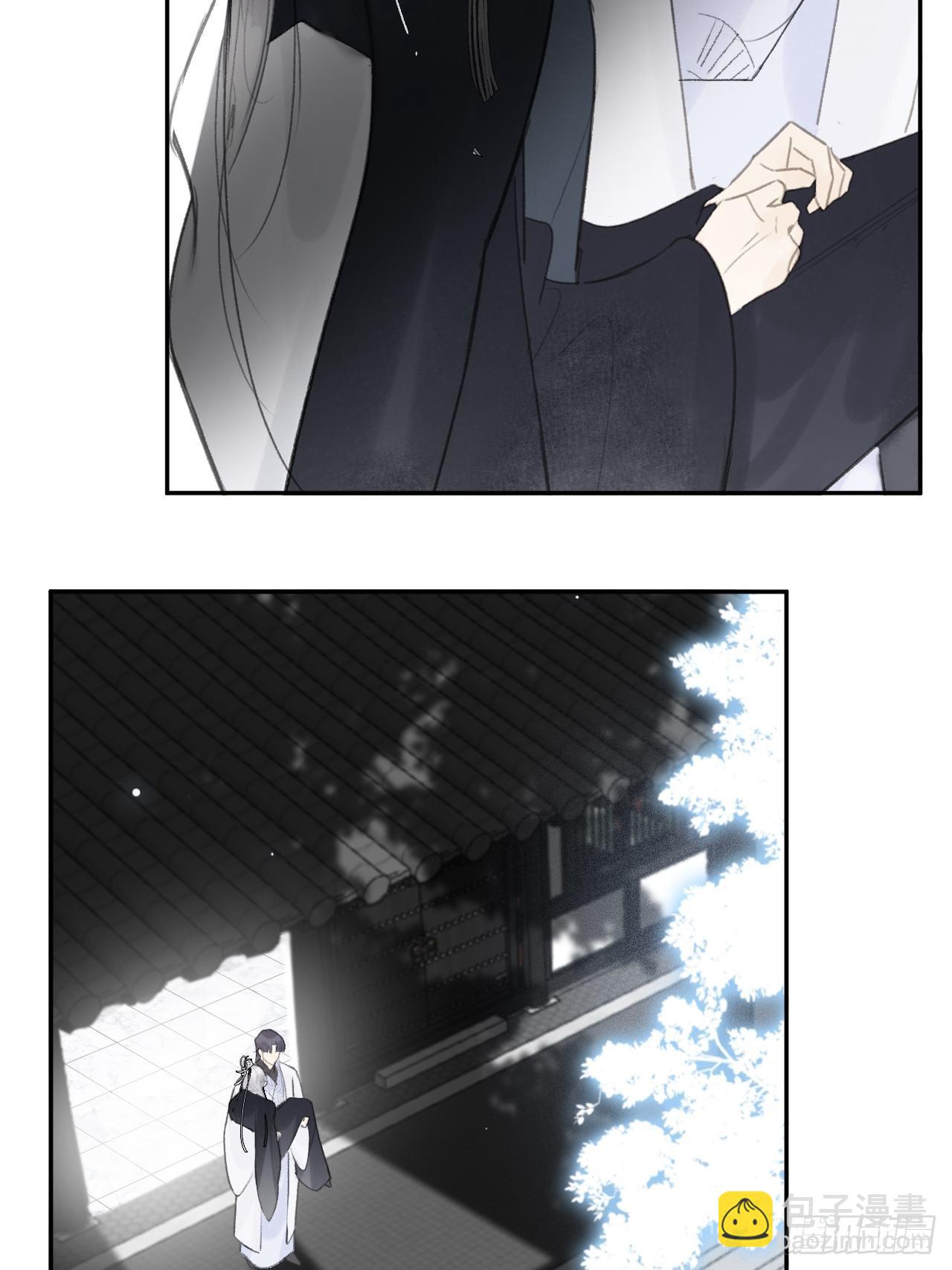 六十七-茕茕白兔-(1/2)-第73话