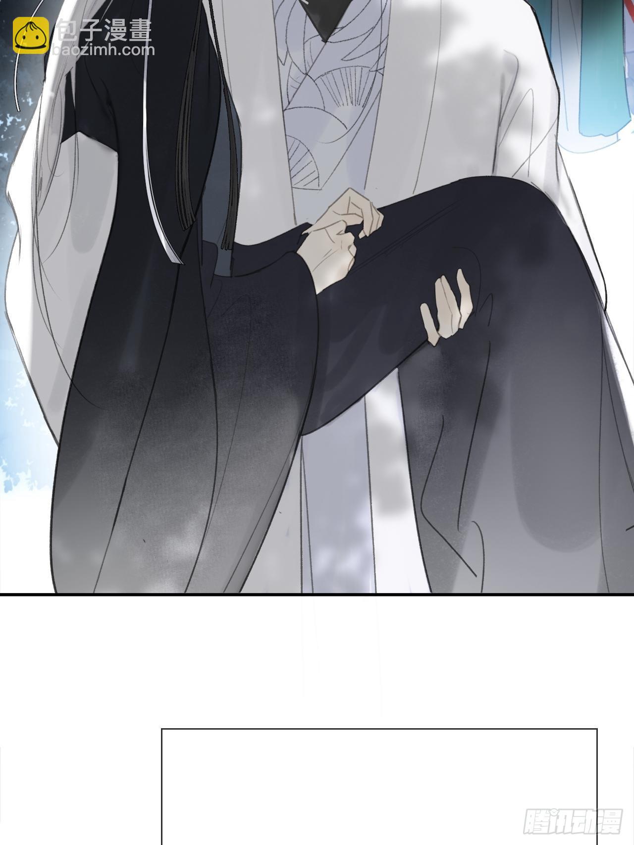 六十七-茕茕白兔-(1/2)-第73话