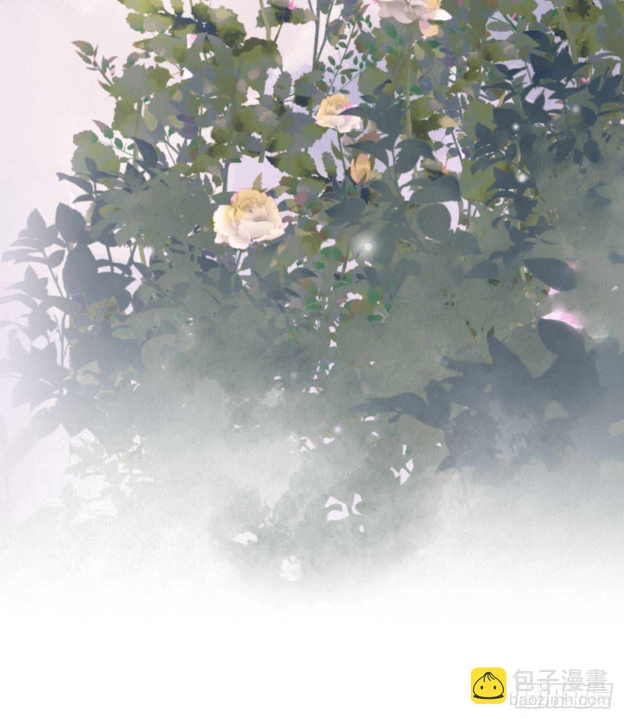 第七话-邪教-(1/2)-第9话