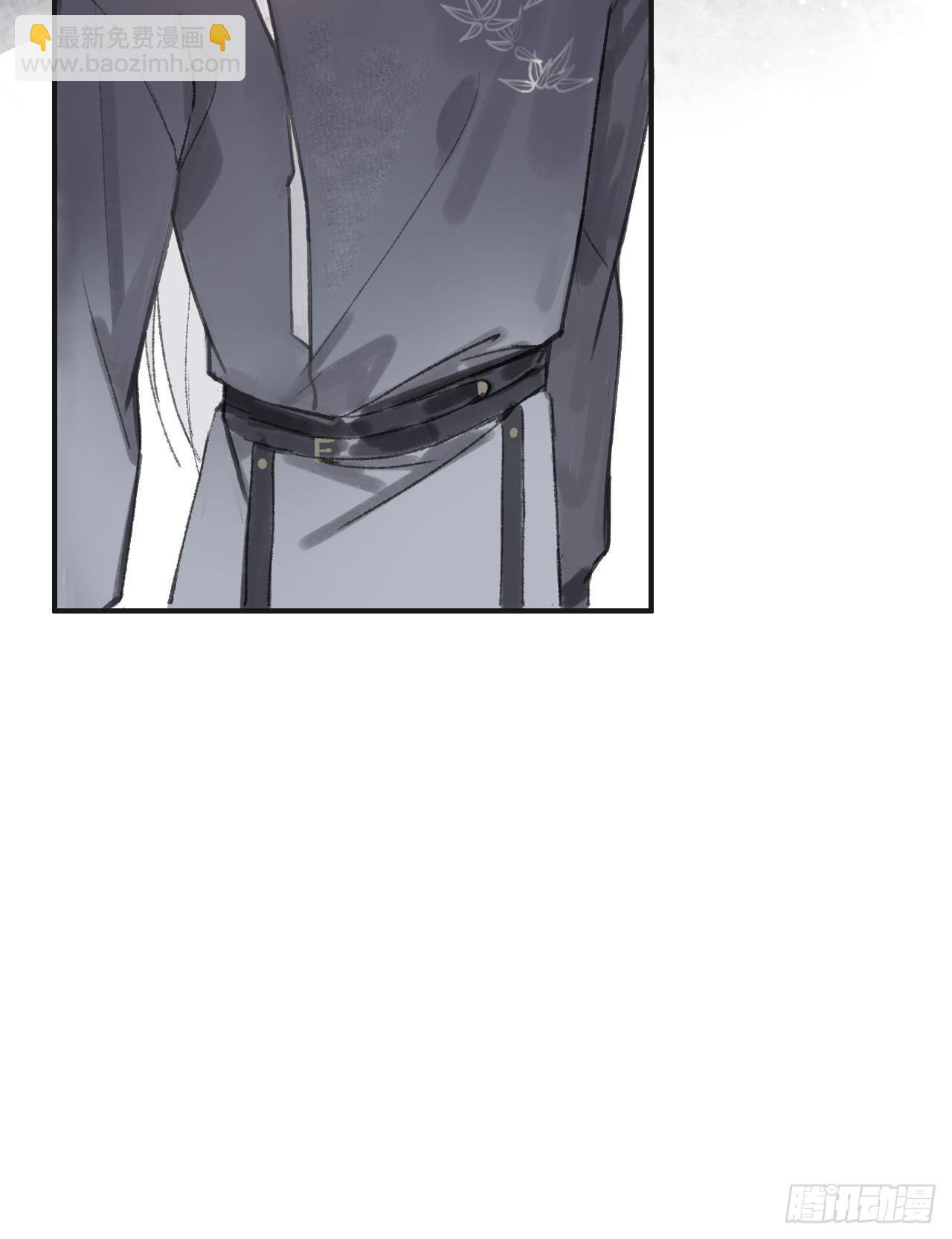 第七话-邪教-(1/2)-第9话