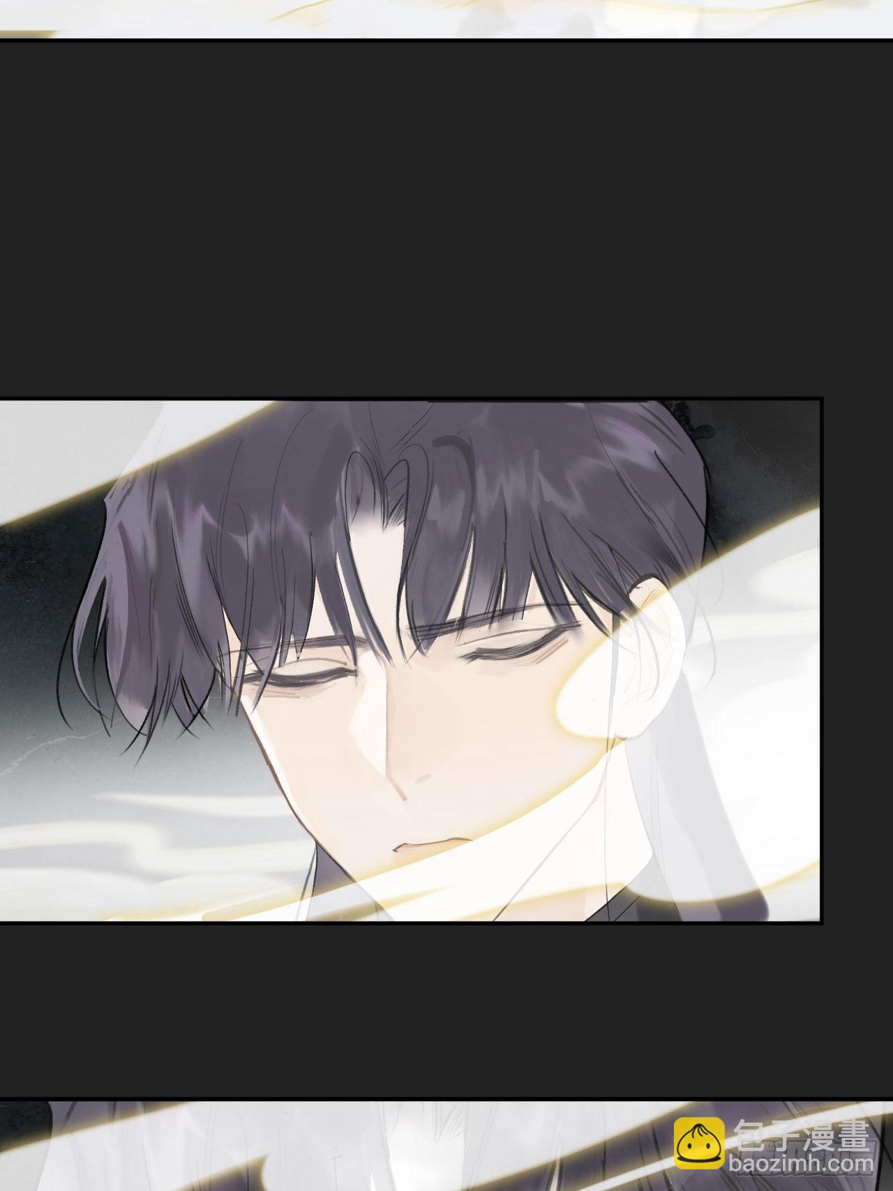 七十五-我的车呢-(1/2)-第81话