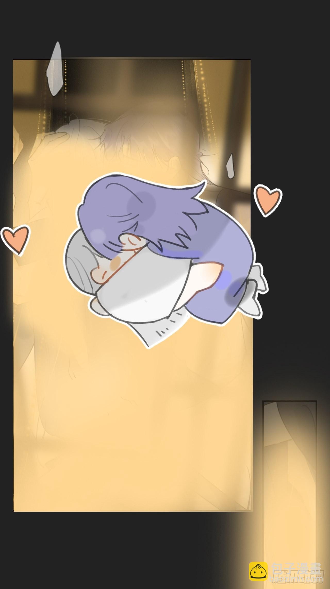 七十五-我的车呢-(1/2)-第81话