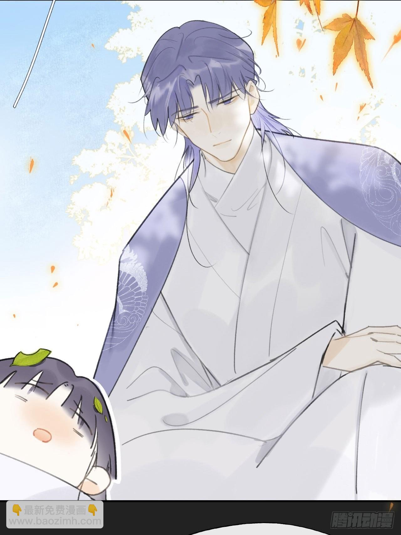 七十五-我的车呢-(1/2)-第81话