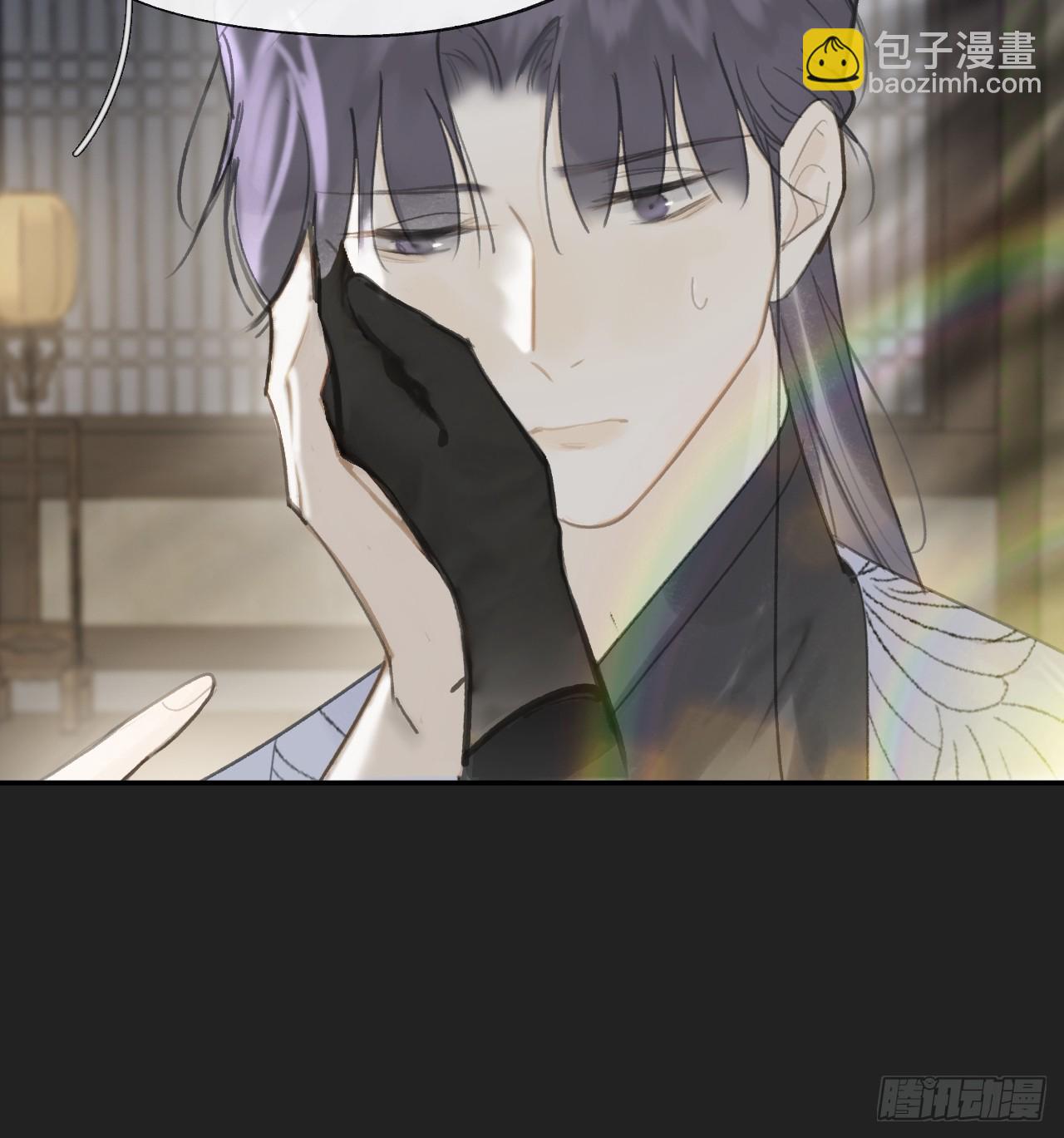 八十-我不必说-(1/2)-第87话