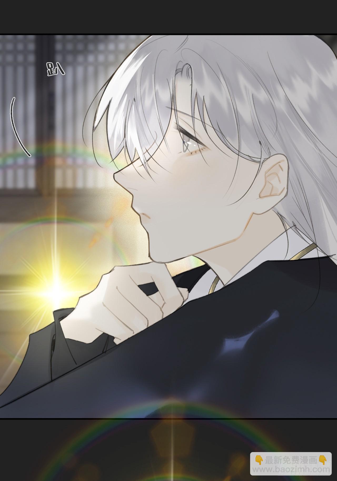 八十-我不必说-(1/2)-第87话