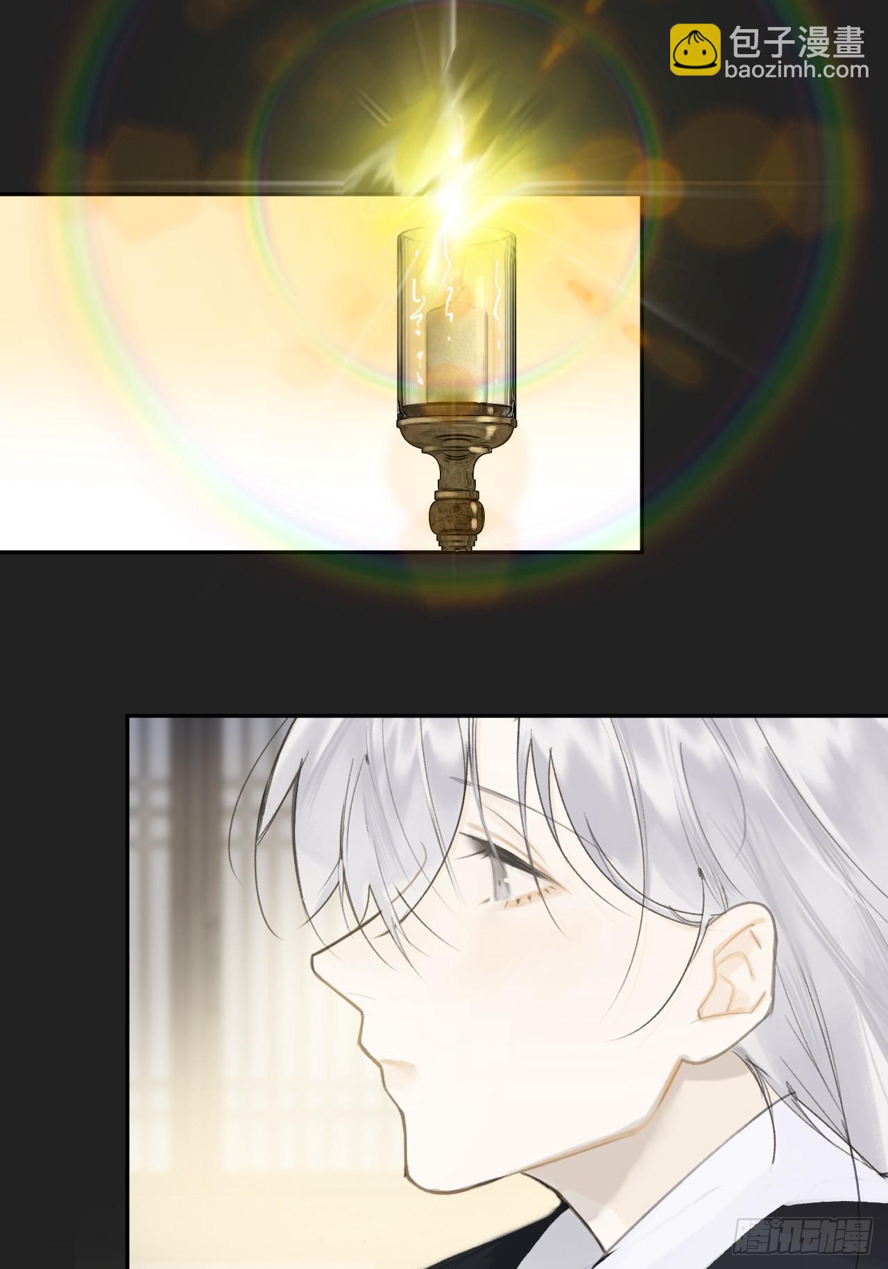 八十-我不必说-(1/2)-第87话