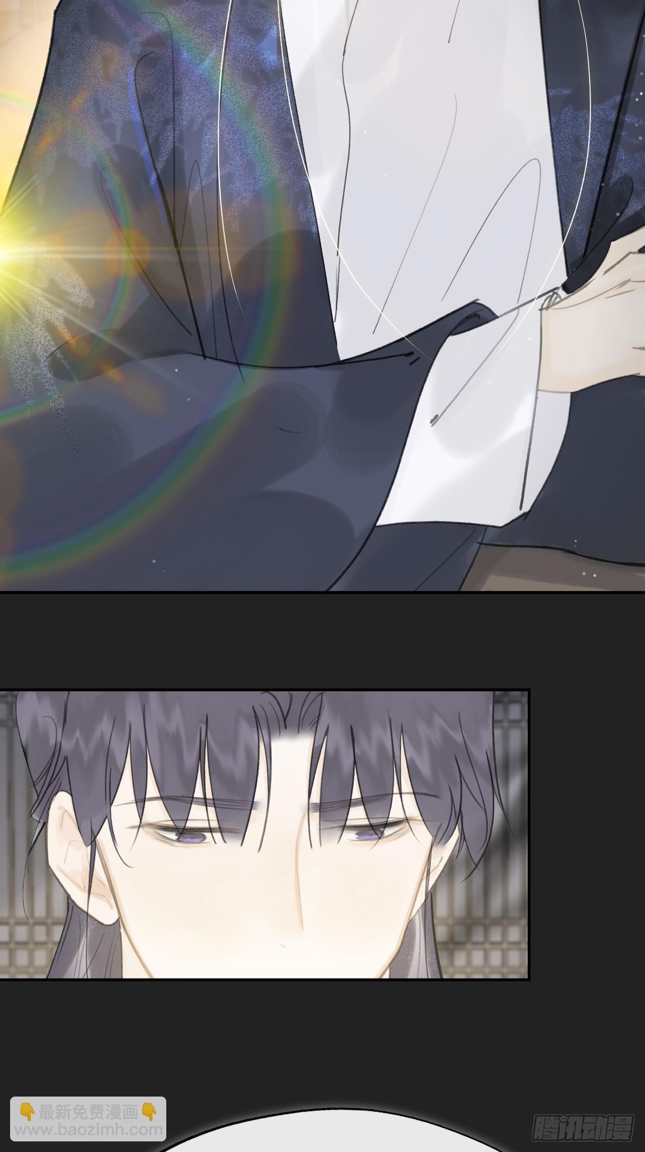 八十-我不必说-(1/2)-第87话