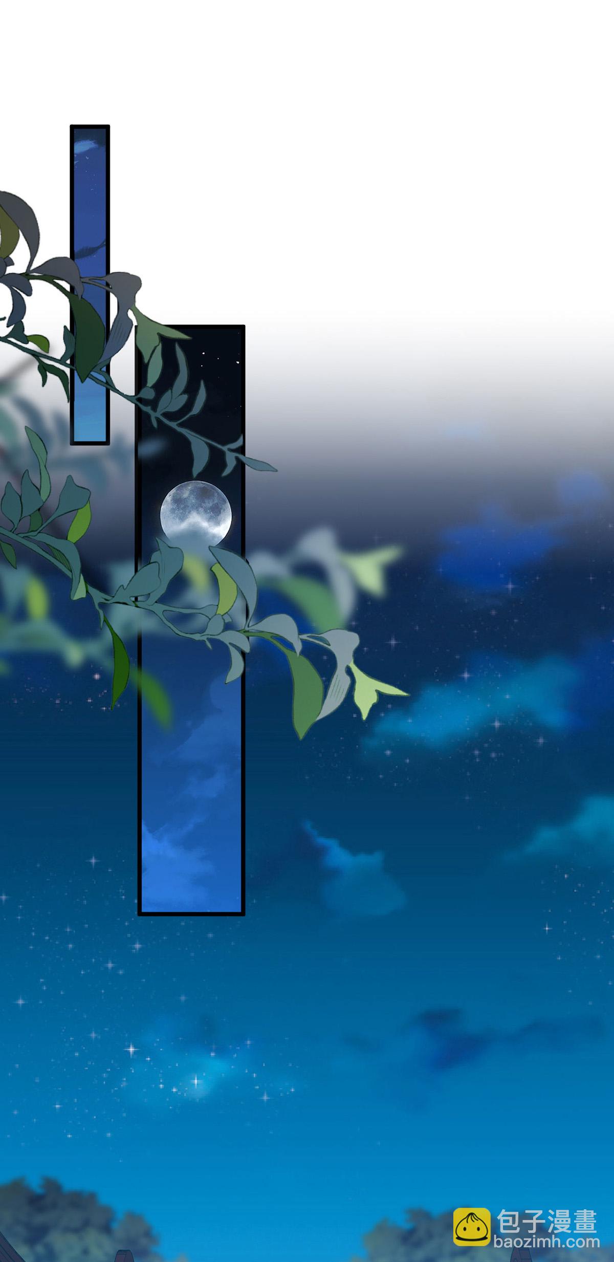 一品嫡女 - 第363話 再想辦法 - 5