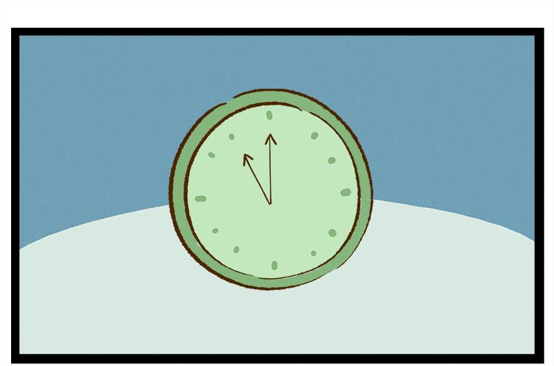 番外 你好，星狐第044-第137话