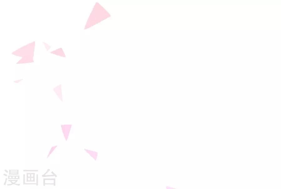 第4话1 十字路口-第11话