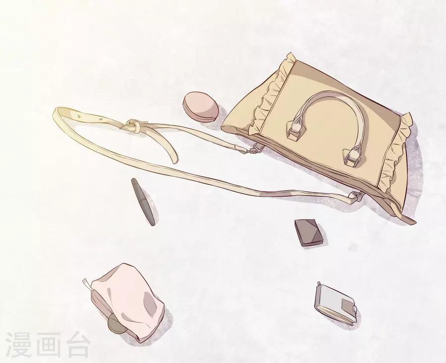 第4话5 十字路口(1/2)-第15话