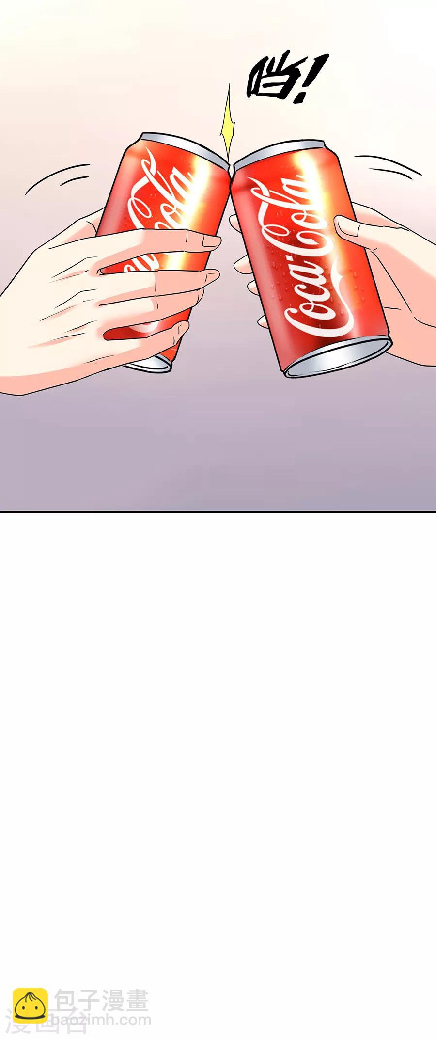 第36话2 纪念日-第159话