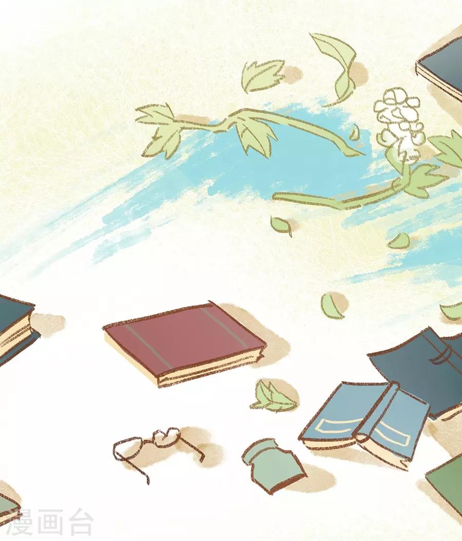 第7话 Smile(1/2)-第21话