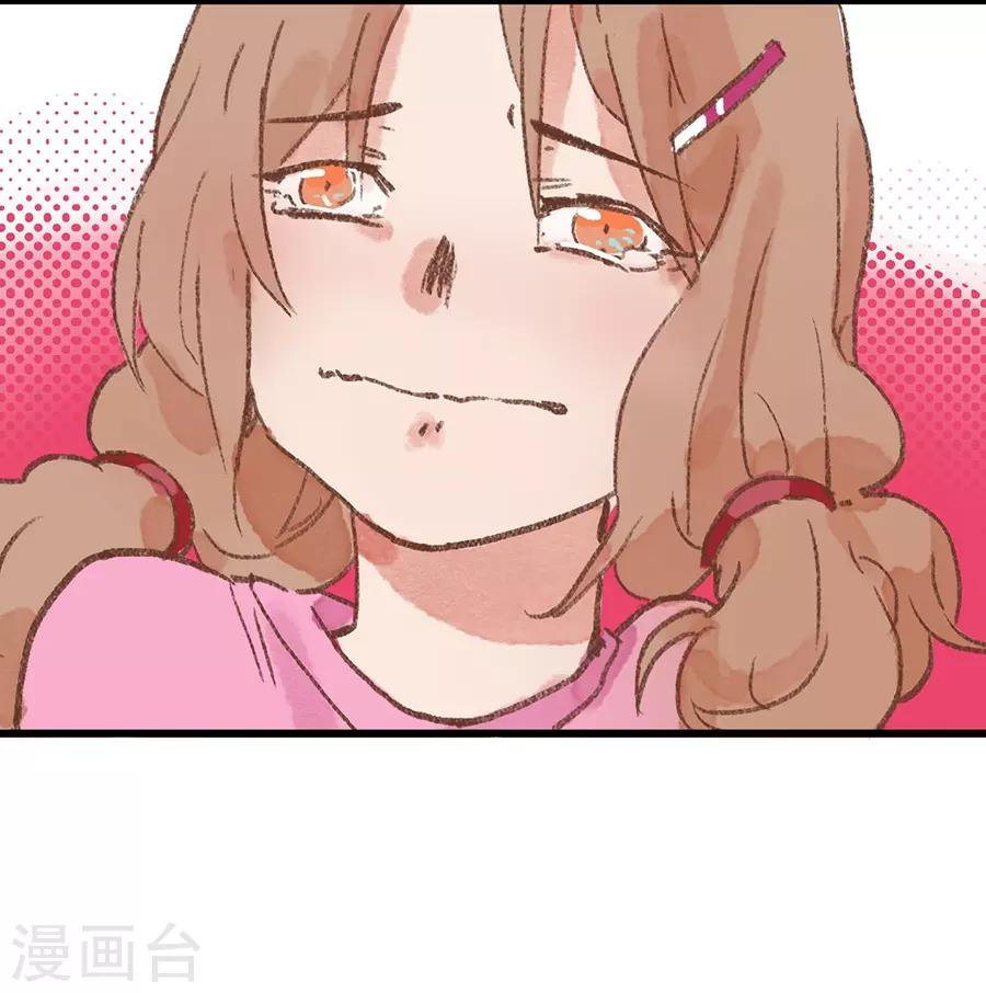 第7话 Smile(1/2)-第21话