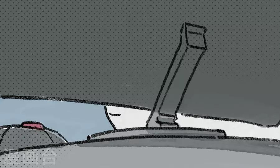 第7话 Smile(1/2)-第21话