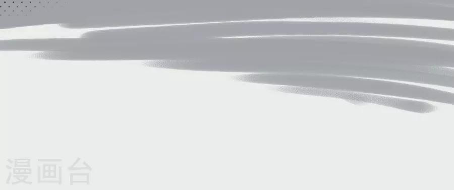 第7话 Smile(1/2)-第21话