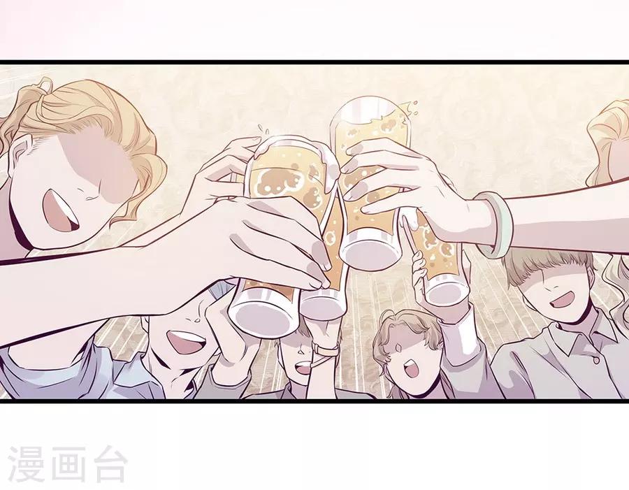 第9话1 樱花飞舞(1/2)-第23话