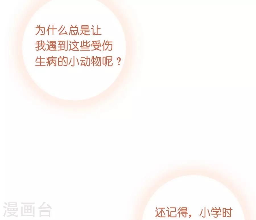 第10话 凉凉(1/2)-第29话