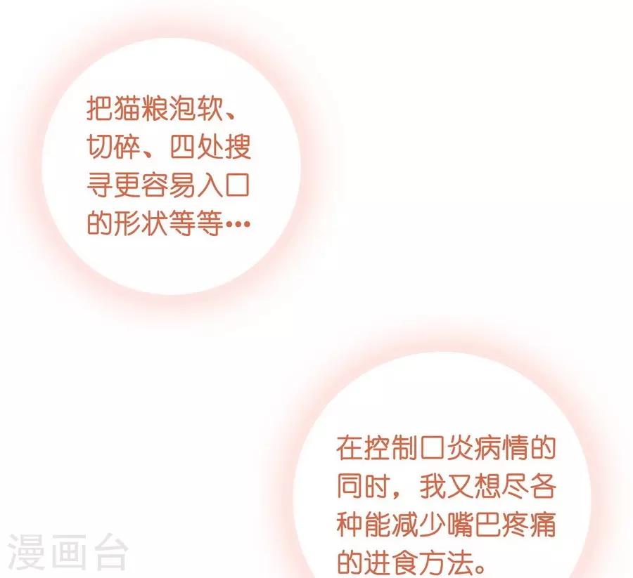 第10话 凉凉(1/2)-第29话