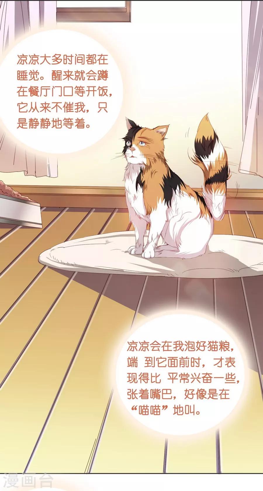 第10话 凉凉(1/2)-第29话