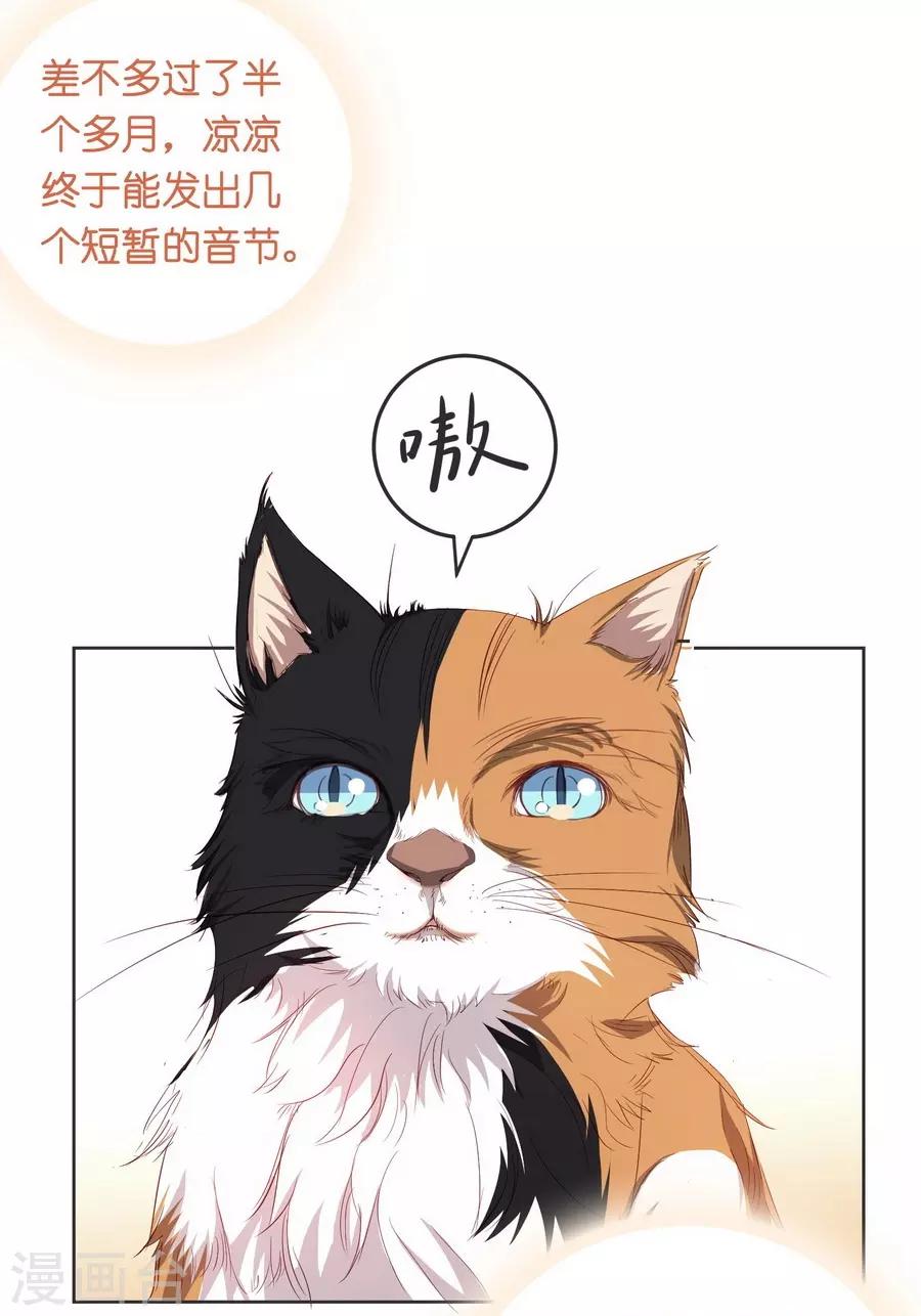 第10话 凉凉(1/2)-第29话