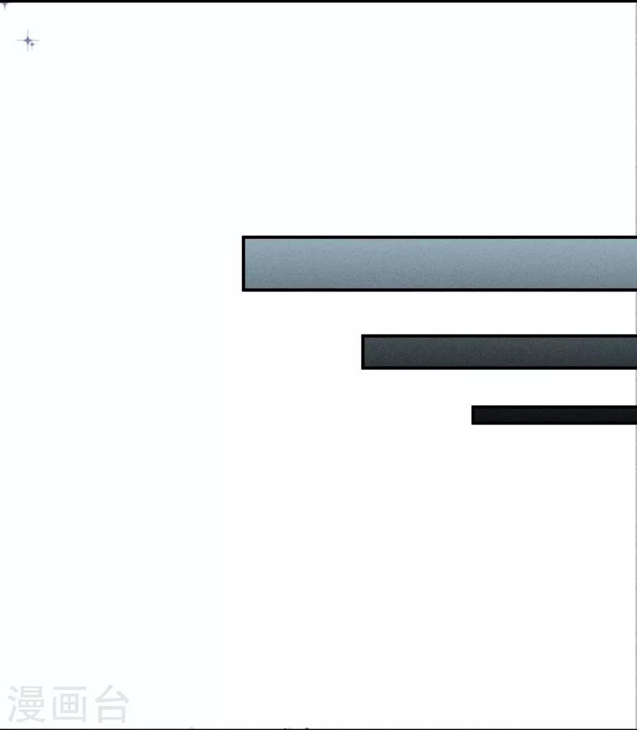 第11话2 芭比粉-第31话