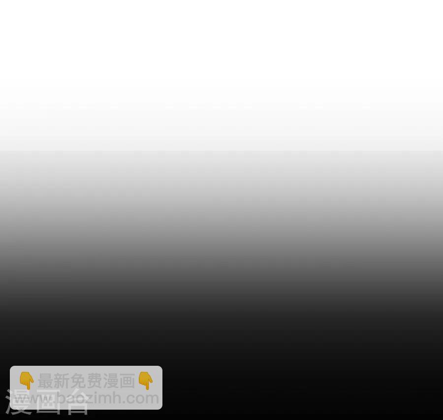 第11话4 芭比粉-第33话