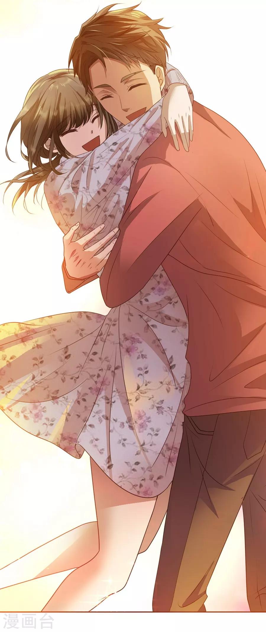 第14话1 新生(1/2)-第43话