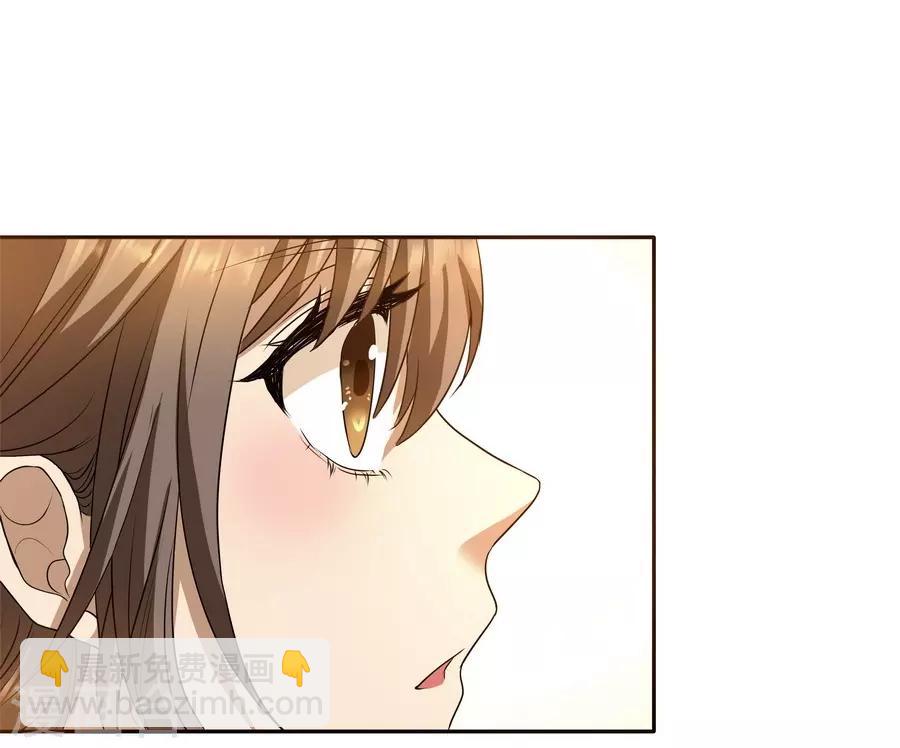 第14话1 新生(1/2)-第43话