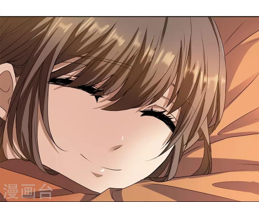 第14话1 新生(1/2)-第43话