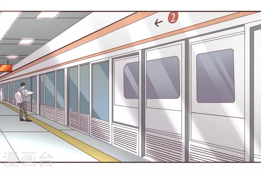 第14话1 新生(1/2)-第43话