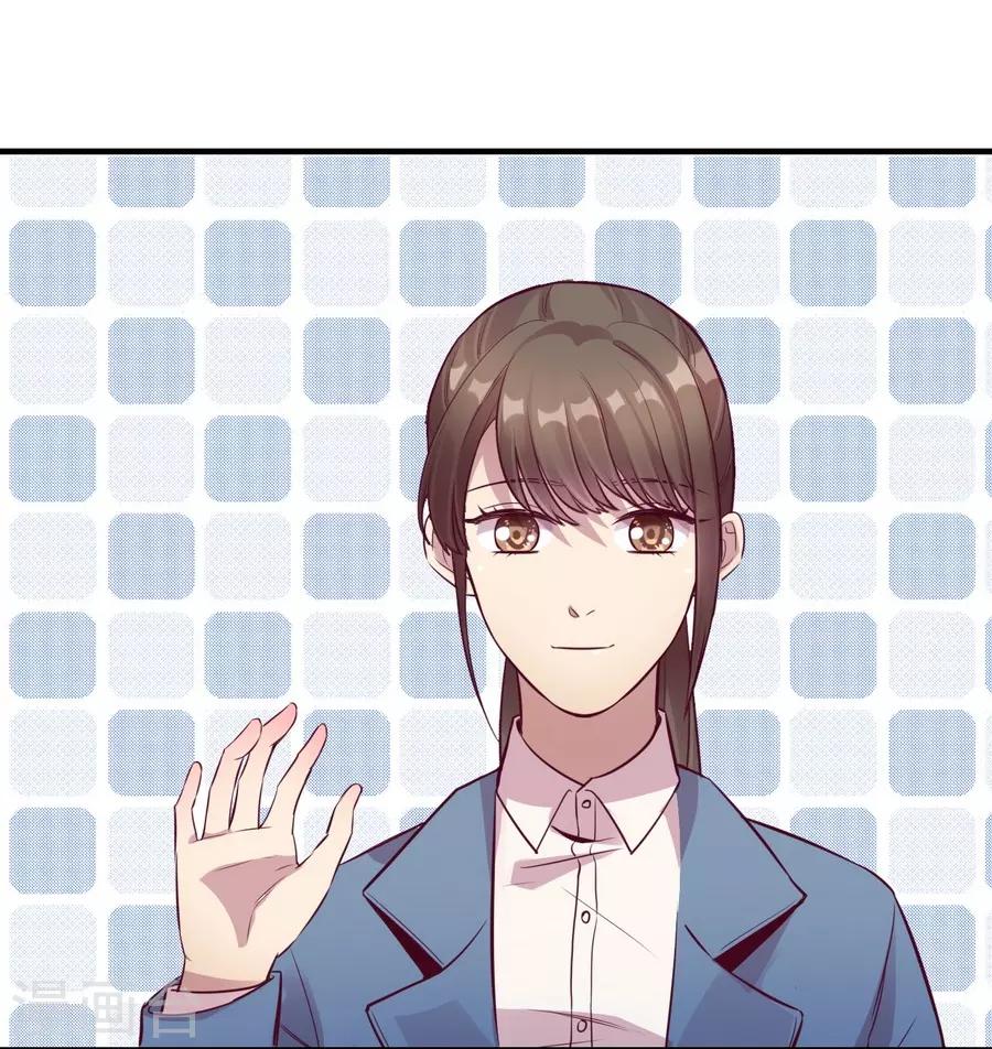 第15话1 冬季恋歌(1/2)-第45话