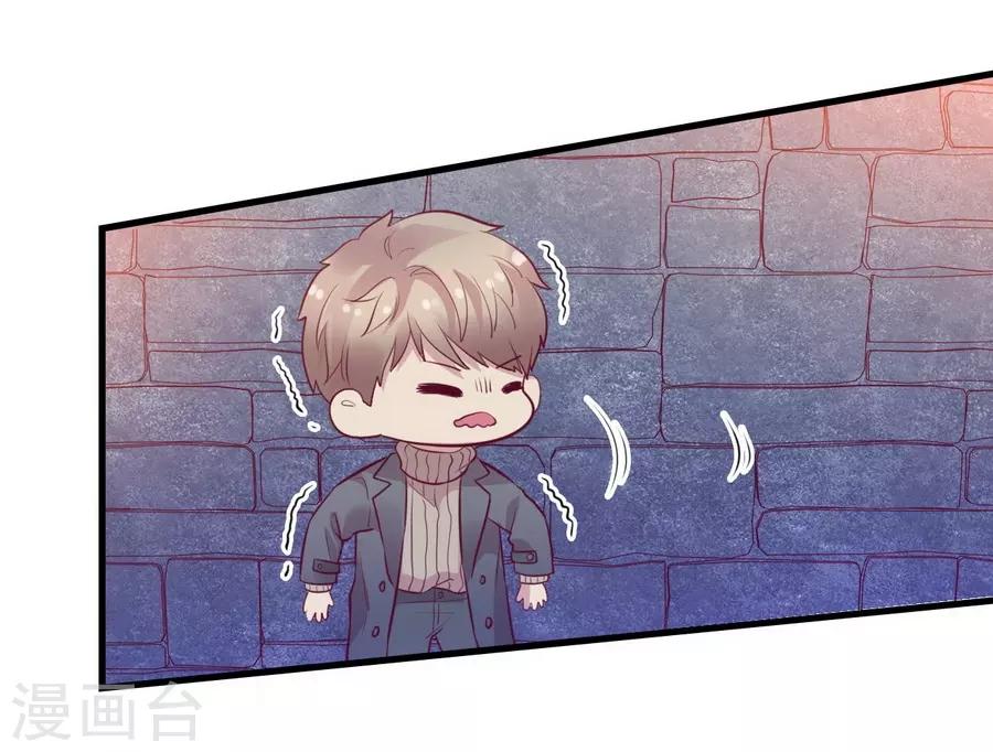 第15话3 冬季恋歌(1/2)-第47话