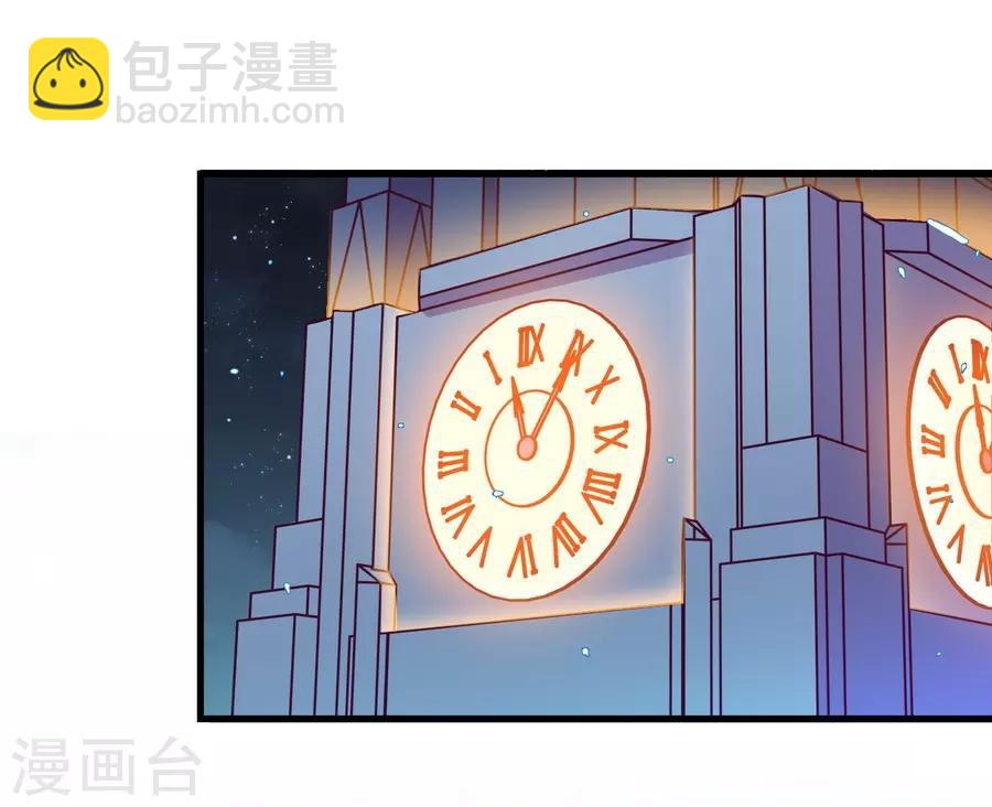 第15话3 冬季恋歌(1/2)-第47话