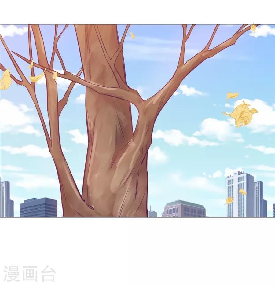 第20话6 和陌生人结婚了-第77话