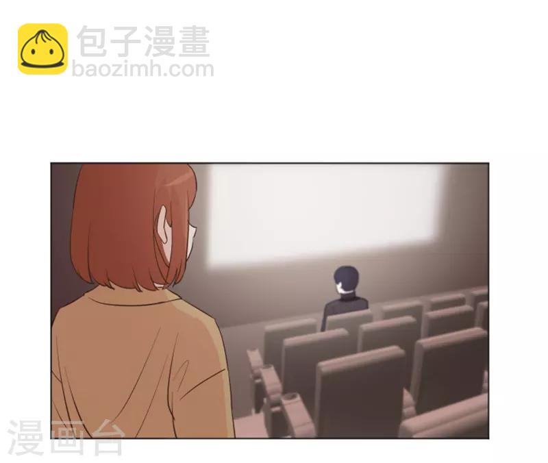 第15话 小心眼的某人2-第15话