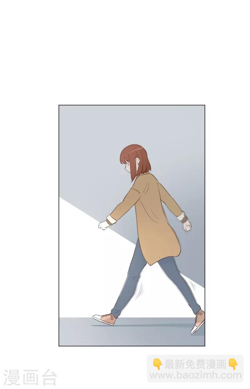 第17话 光明正大偷看2-第17话